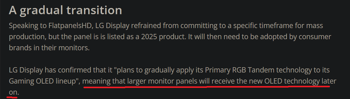 Screenshot 2025-07-16 132544.png