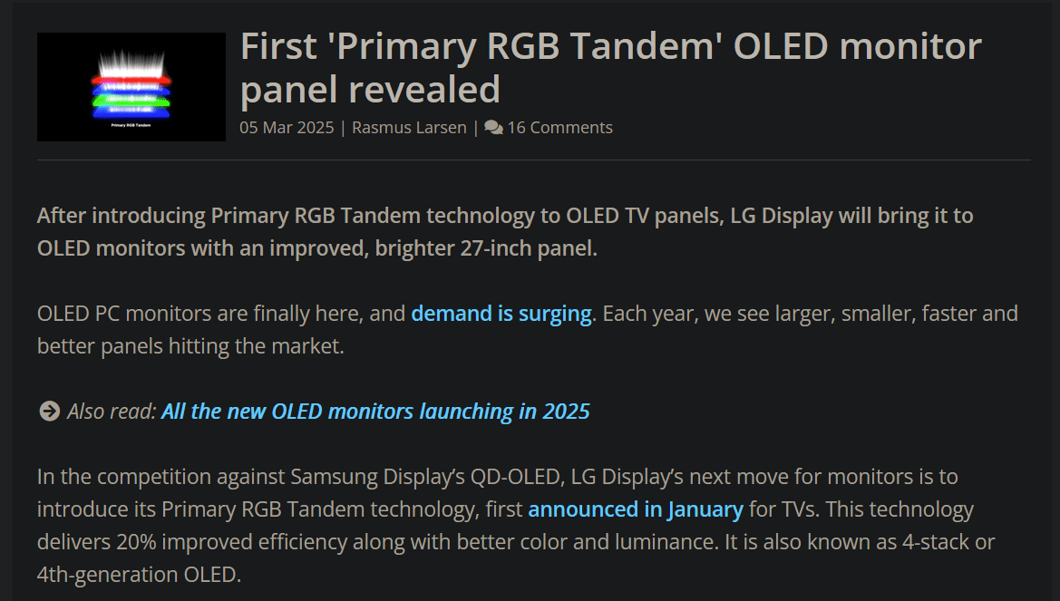 Screenshot 2025-07-16 132554.png