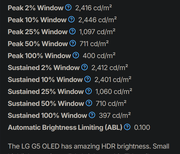 Screenshot 2025-07-16 144123.png