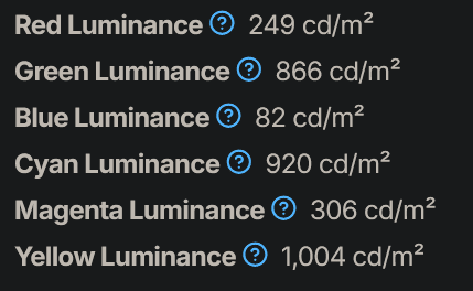 Screenshot 2025-07-16 144328.png