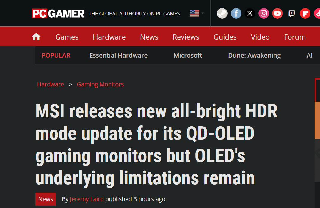Screenshot 2025-07-16 152701.png