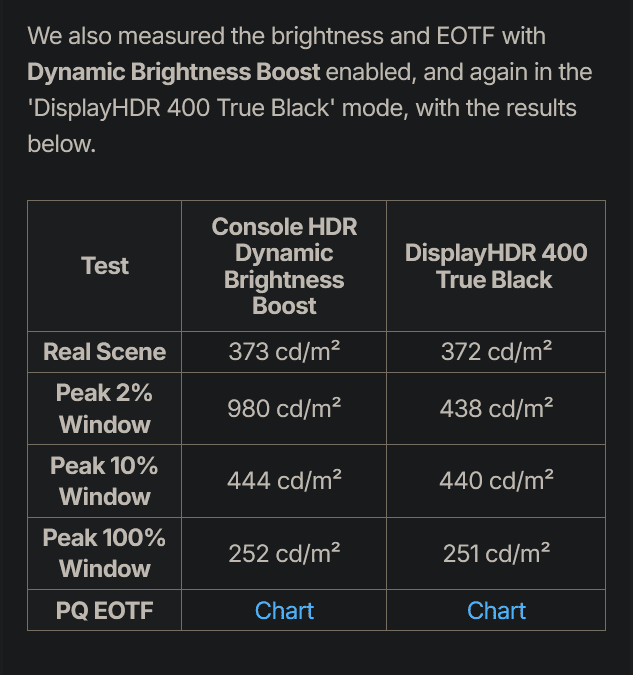 Screenshot 2025-07-17 131410.png