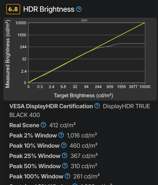 Screenshot 2025-07-17 131438.png