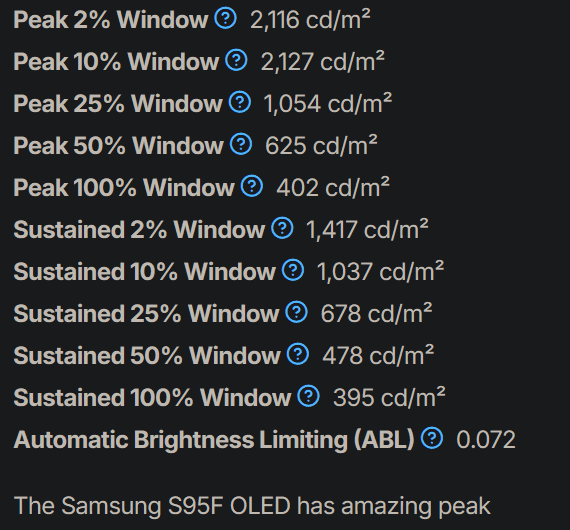 Screenshot 2025-07-17 133654.png