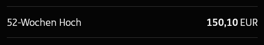 Screenshot 2025-07-17 202440.png