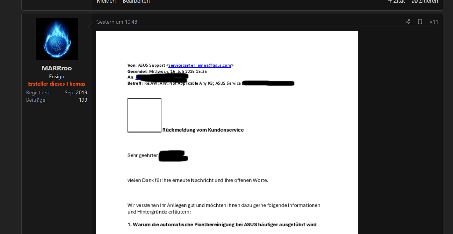 Screenshot 2025-07-18 032920.png