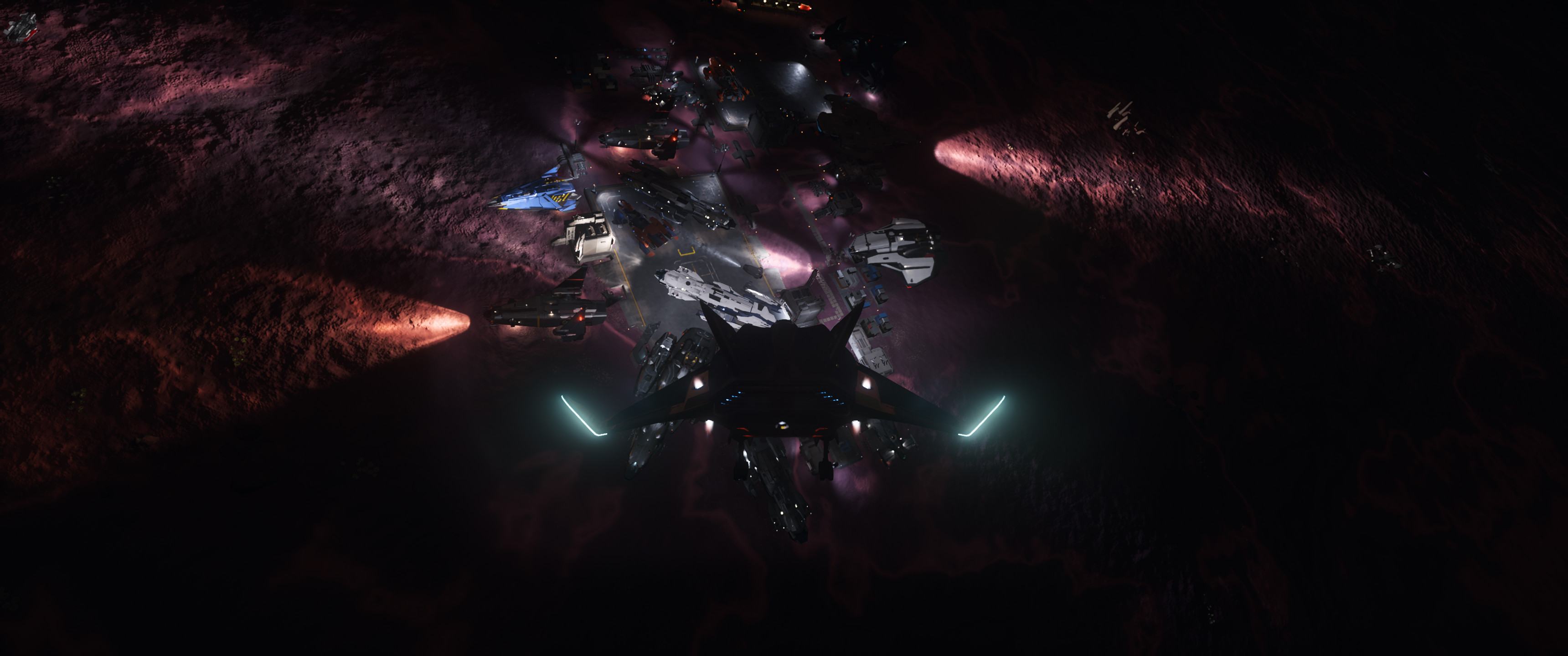 ScreenShot-2025-07-18_16-42-40-2D9.jpg