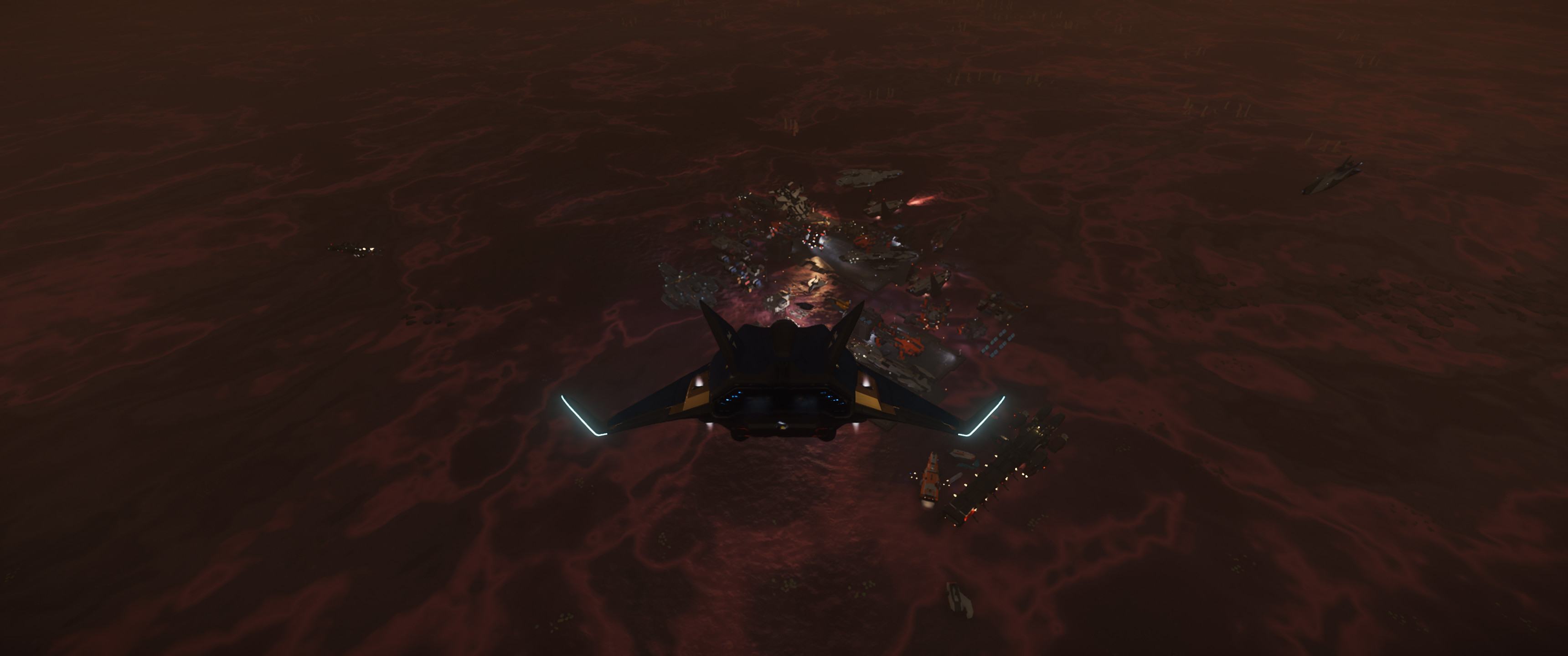 ScreenShot-2025-07-18_17-24-19-1F9.jpg