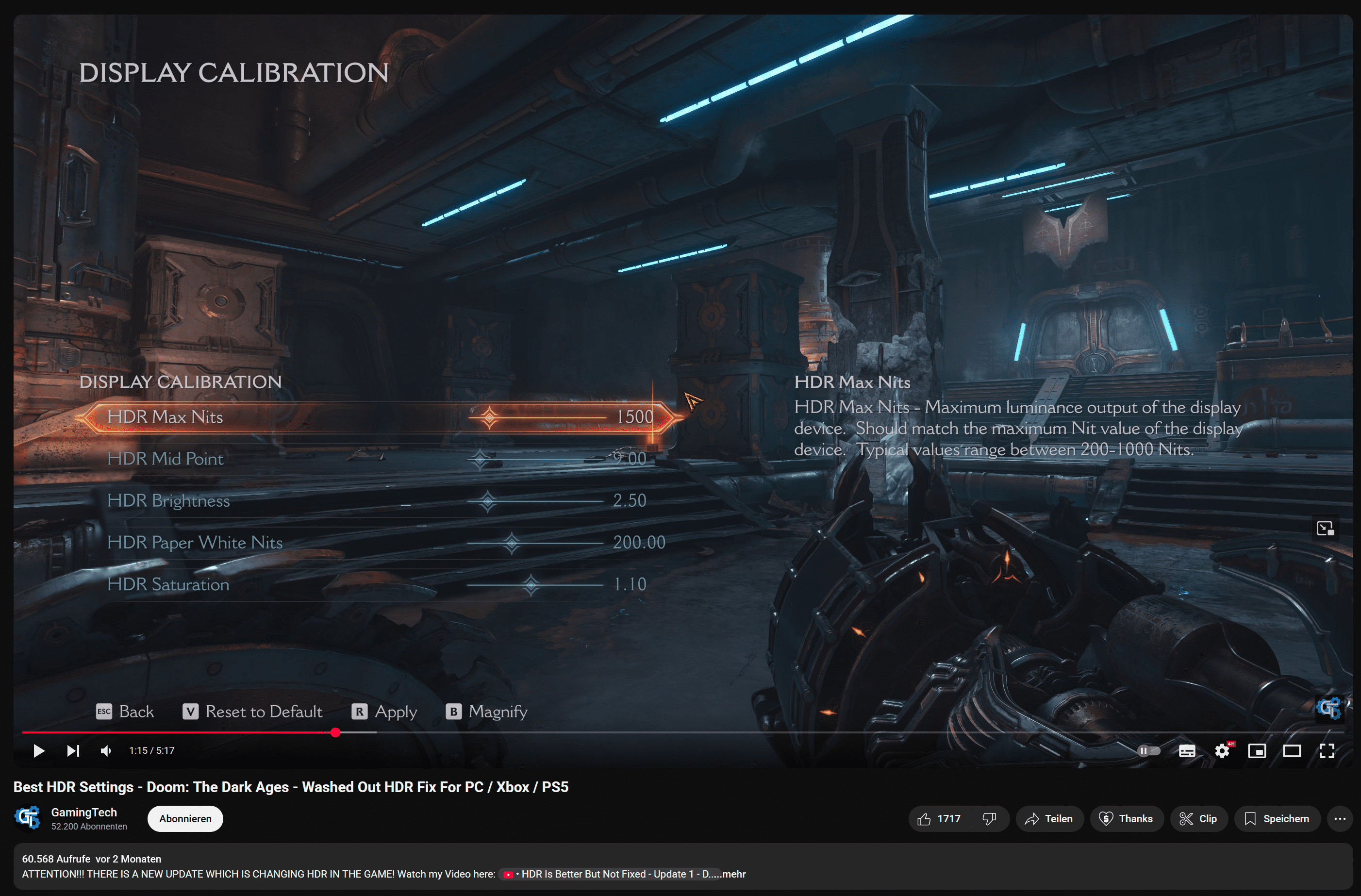 Screenshot 2025-07-19 190659.png
