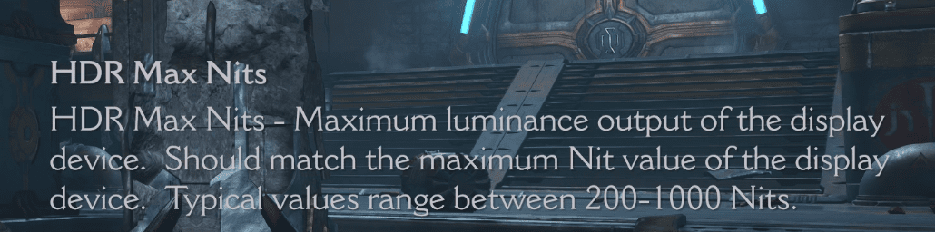 Screenshot 2025-07-19 190701.png