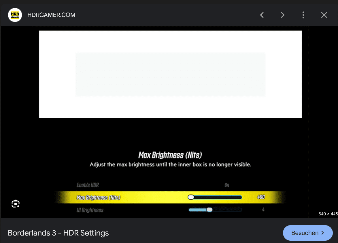 Screenshot 2025-07-19 191105.png