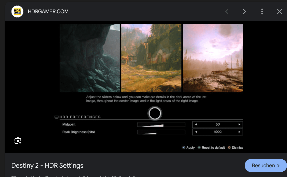 Screenshot 2025-07-19 191206.png