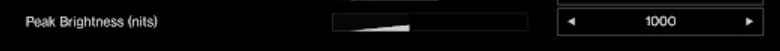 Screenshot 2025-07-19 191210.png