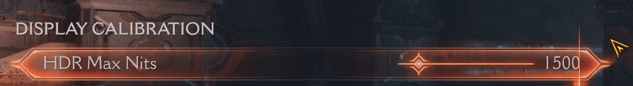 Screenshot 2025-07-19 195613.png