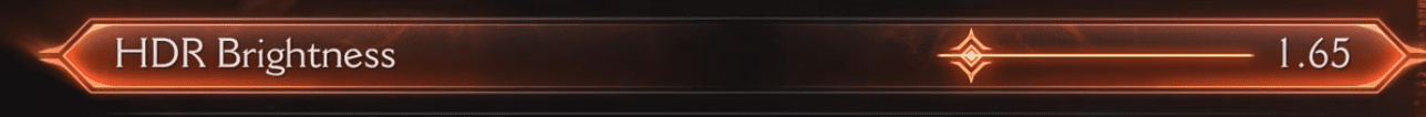 Screenshot 2025-07-19 200031.png
