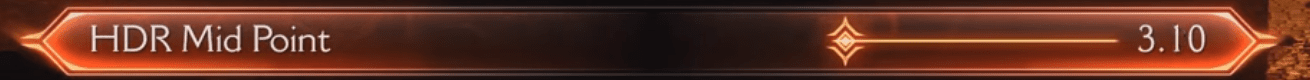 Screenshot 2025-07-19 200114.png