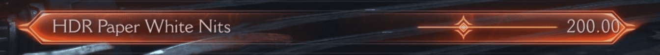 Screenshot 2025-07-19 200226.png