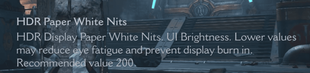 Screenshot 2025-07-19 200228.png