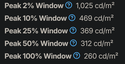 Screenshot 2025-07-19 211743.png