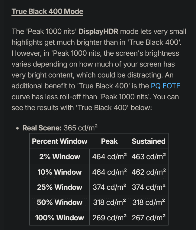 Screenshot 2025-07-19 211747.png