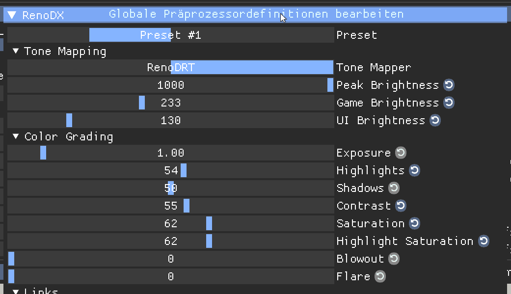 Screenshot 2025-07-19 231334.png