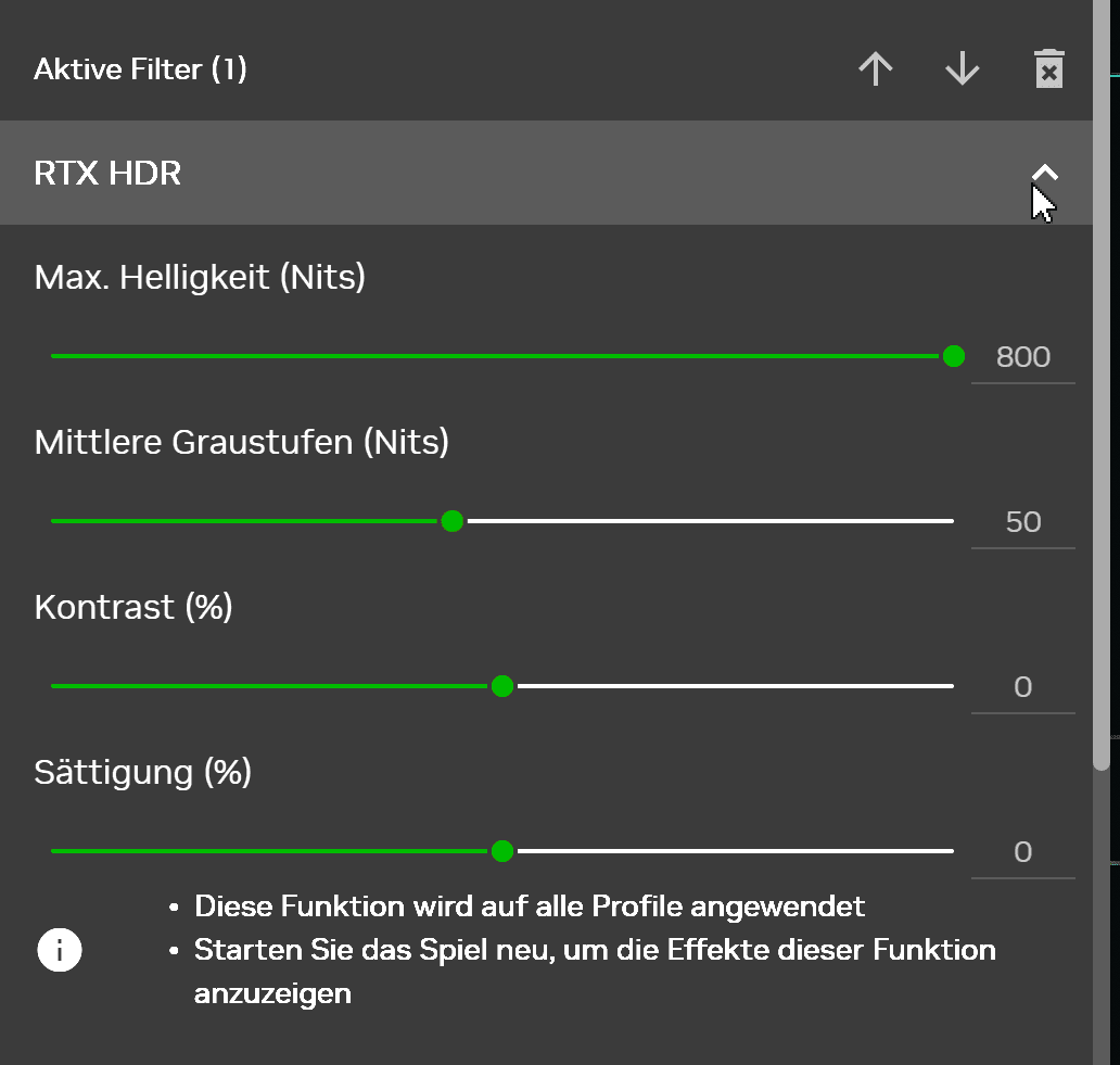 Screenshot 2025-07-19 231408.png