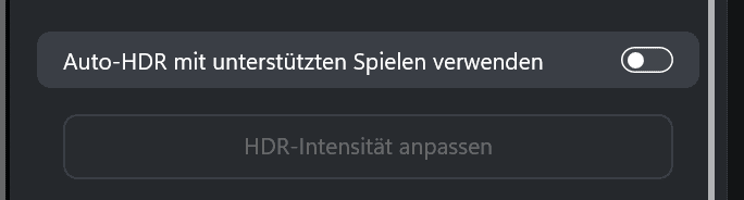 Screenshot 2025-07-19 231719.png