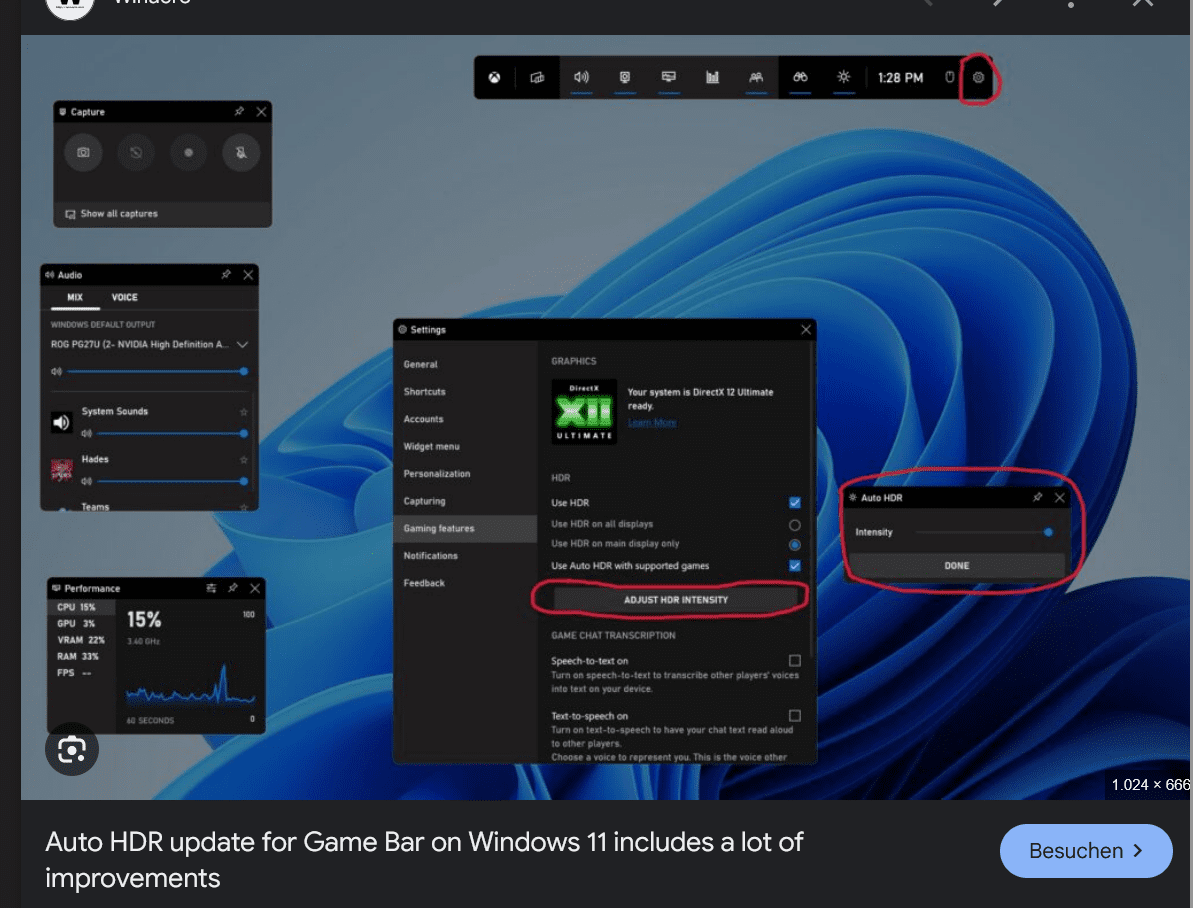 Screenshot 2025-07-19 232021.png