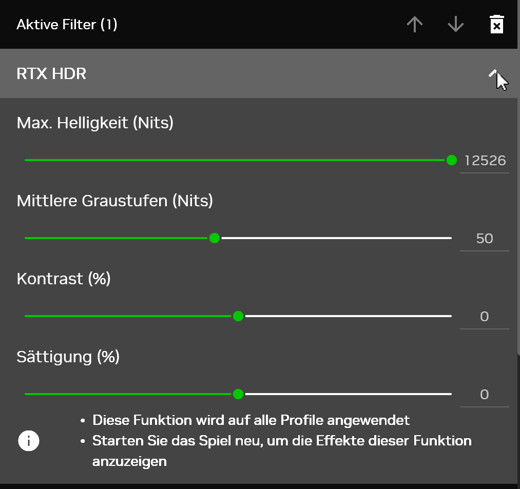 Screenshot 2025-07-20 123551.png