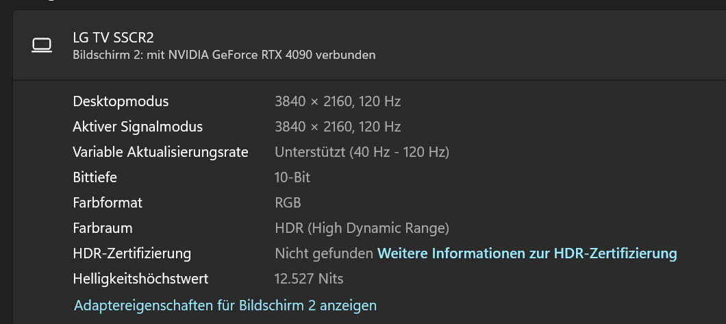 Screenshot 2025-07-20 123610.png