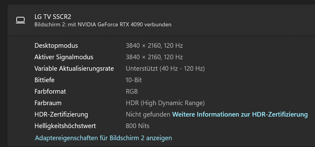 Screenshot 2025-07-20 124537.png
