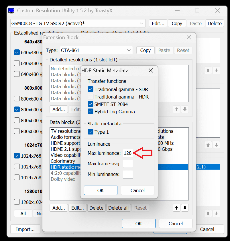 Screenshot 2025-07-20 125048.png