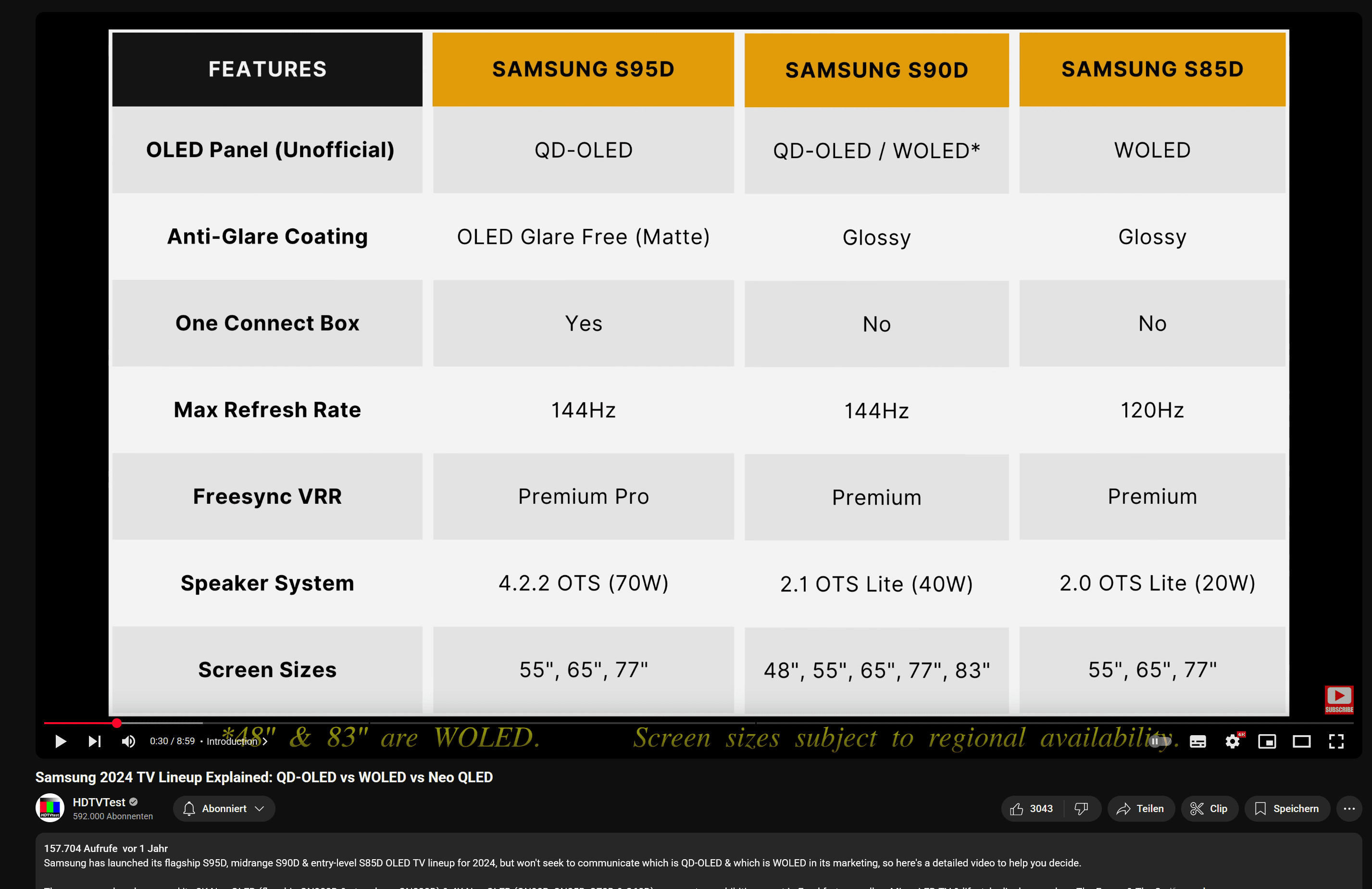 Screenshot 2025-07-21 021212.png