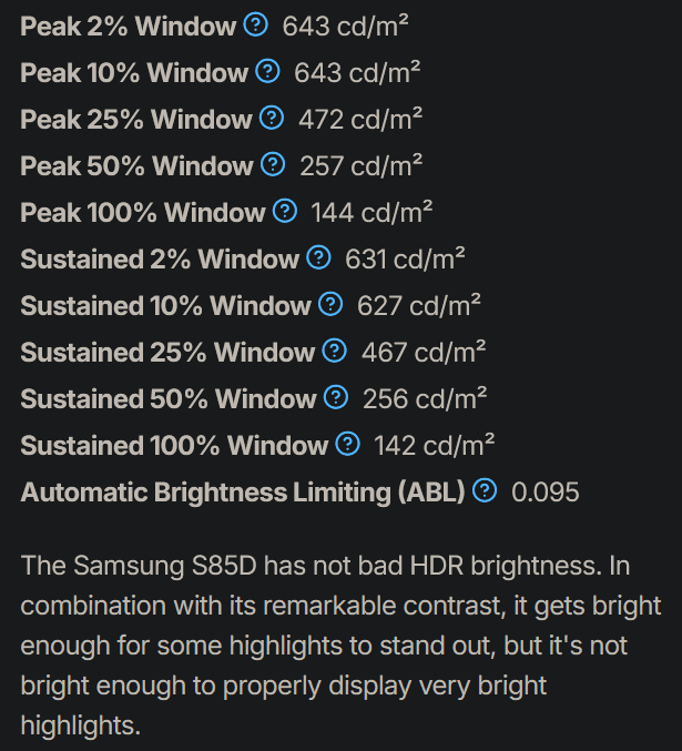 Screenshot 2025-07-21 021346.png