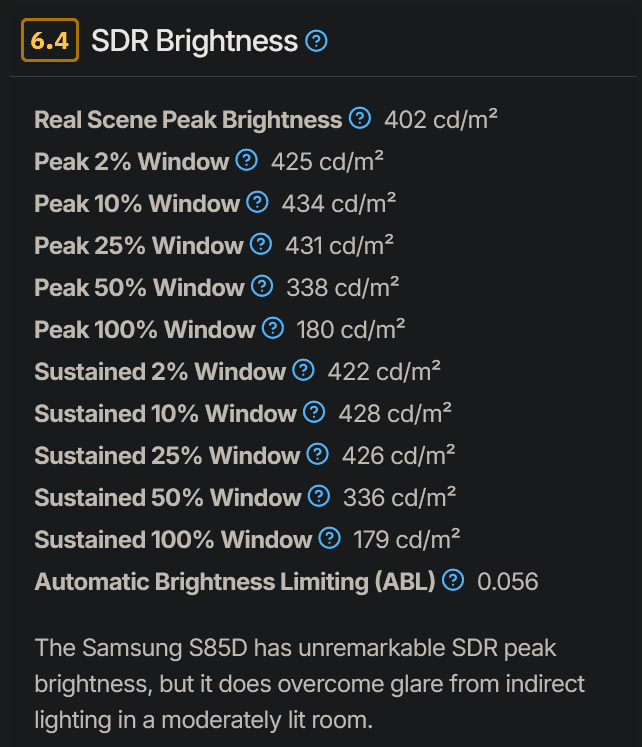 Screenshot 2025-07-21 021356.png