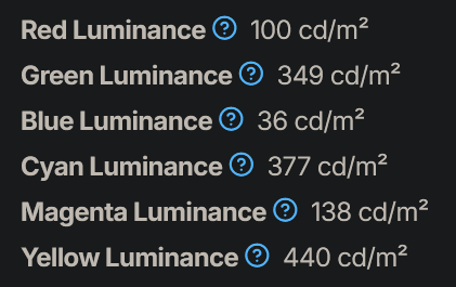Screenshot 2025-07-21 021446.png