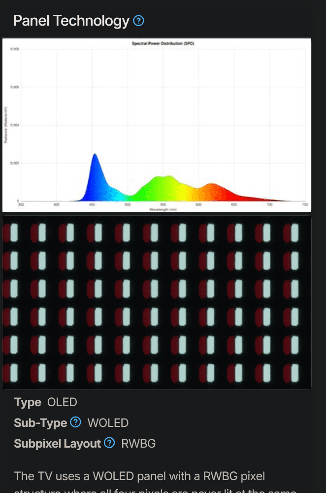 Screenshot 2025-07-21 021524.png