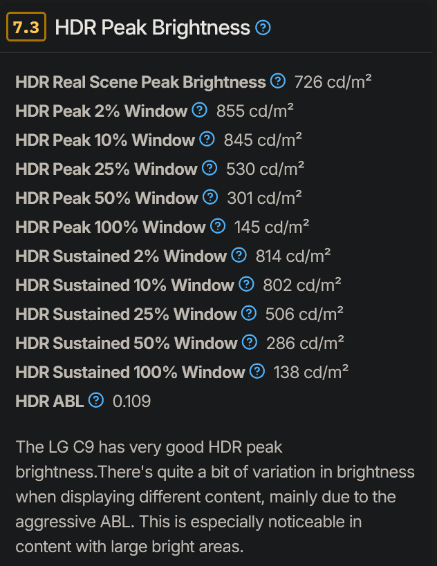 Screenshot 2025-07-21 021952.png
