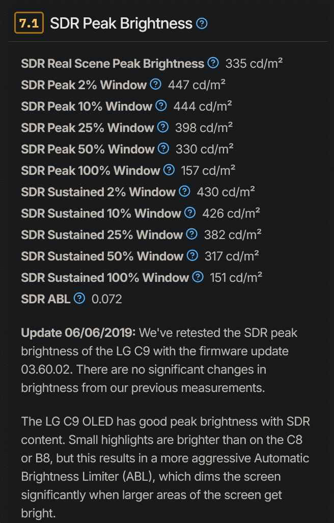Screenshot 2025-07-21 022014.png