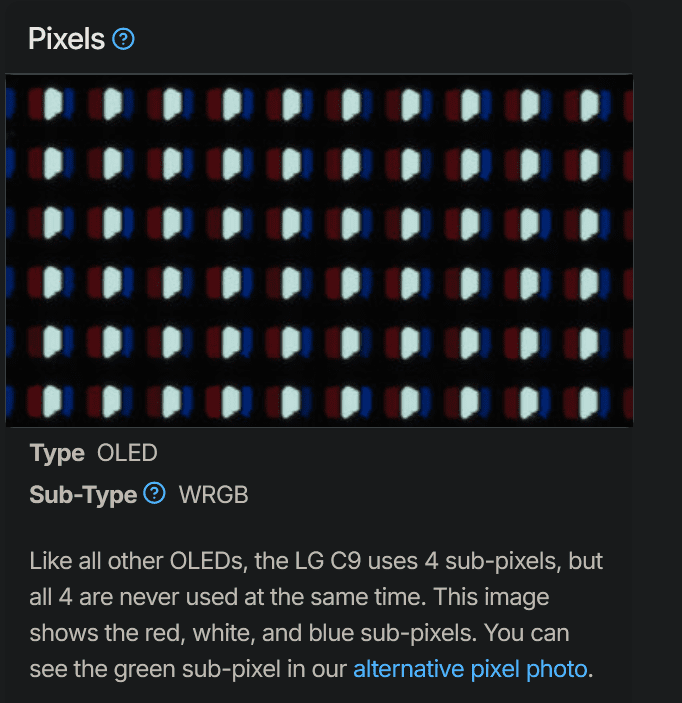 Screenshot 2025-07-21 022058.png