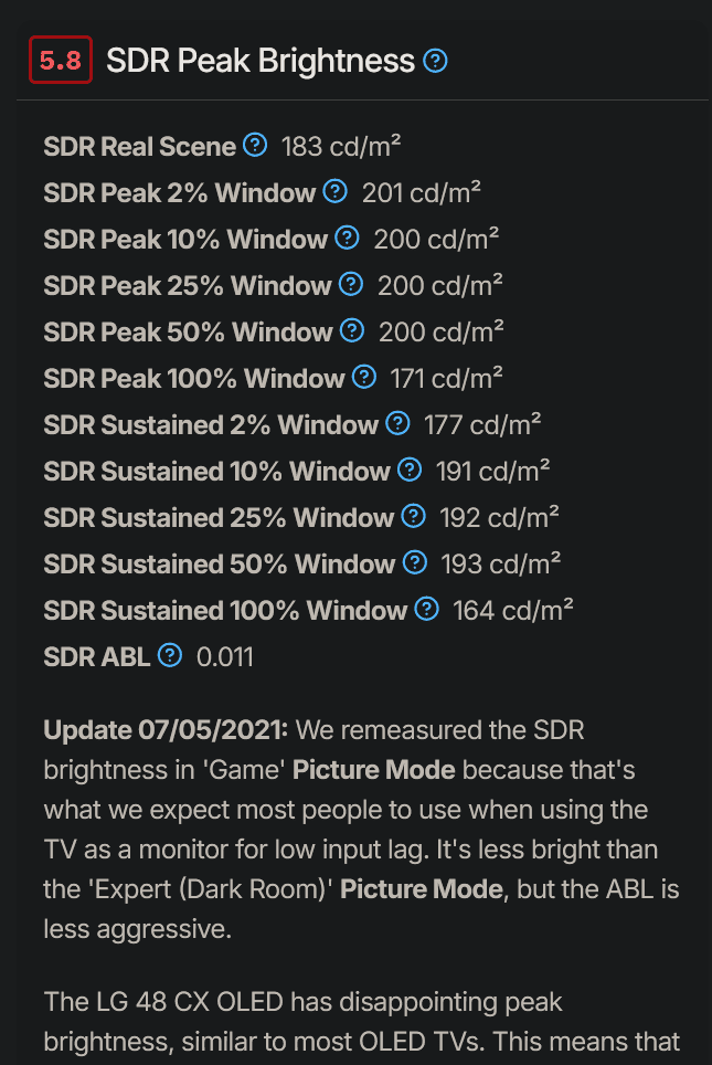 Screenshot 2025-07-21 023053.png