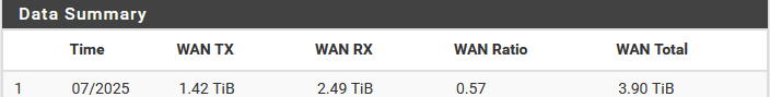 Screenshot 2025-07-22 121614.png