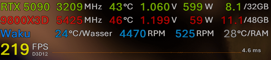 Screenshot 2025-07-23 102626.png