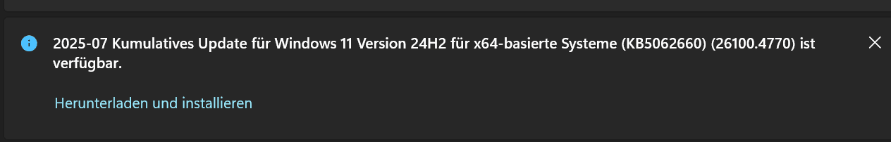 Screenshot 2025-07-23 165454.png