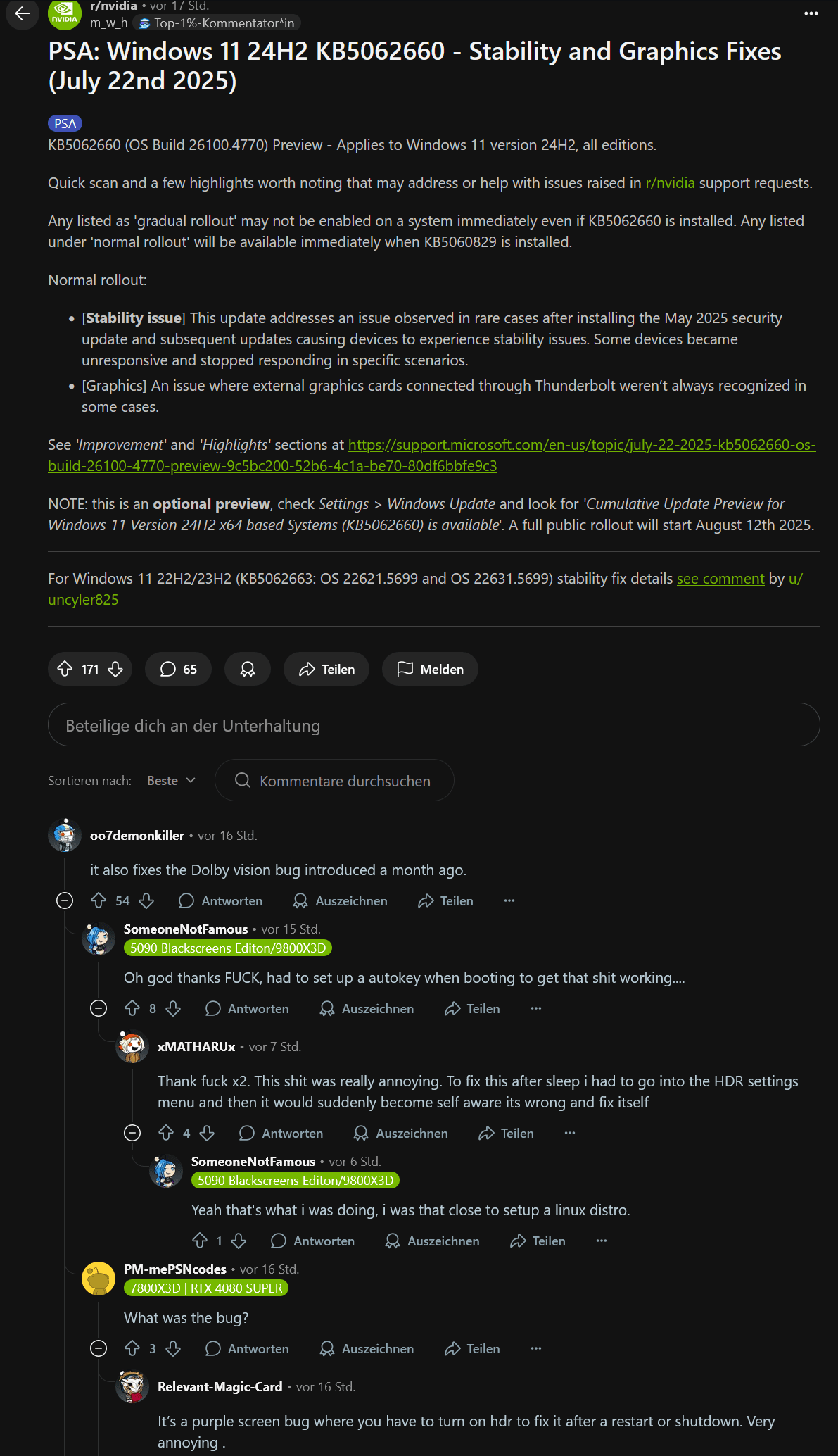 Screenshot 2025-07-23 170033.png
