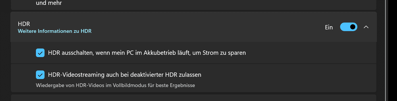 Screenshot 2025-07-23 174205.png