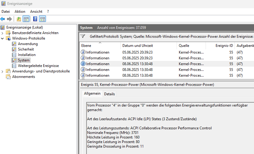 Screenshot 2025-07-23 191713.png