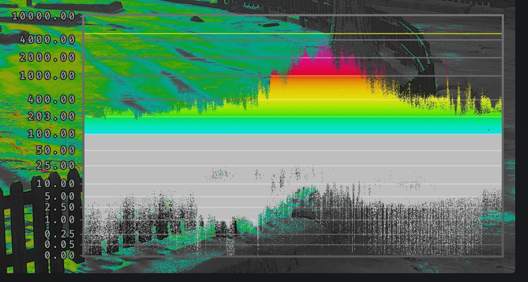 Screenshot 2025-07-24 233008.png