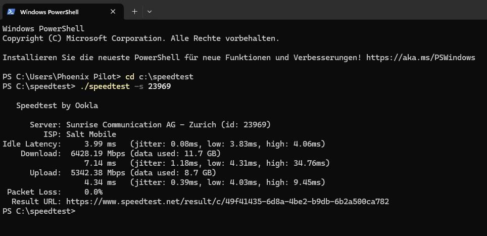 Screenshot 2025-07-25 140745.jpg