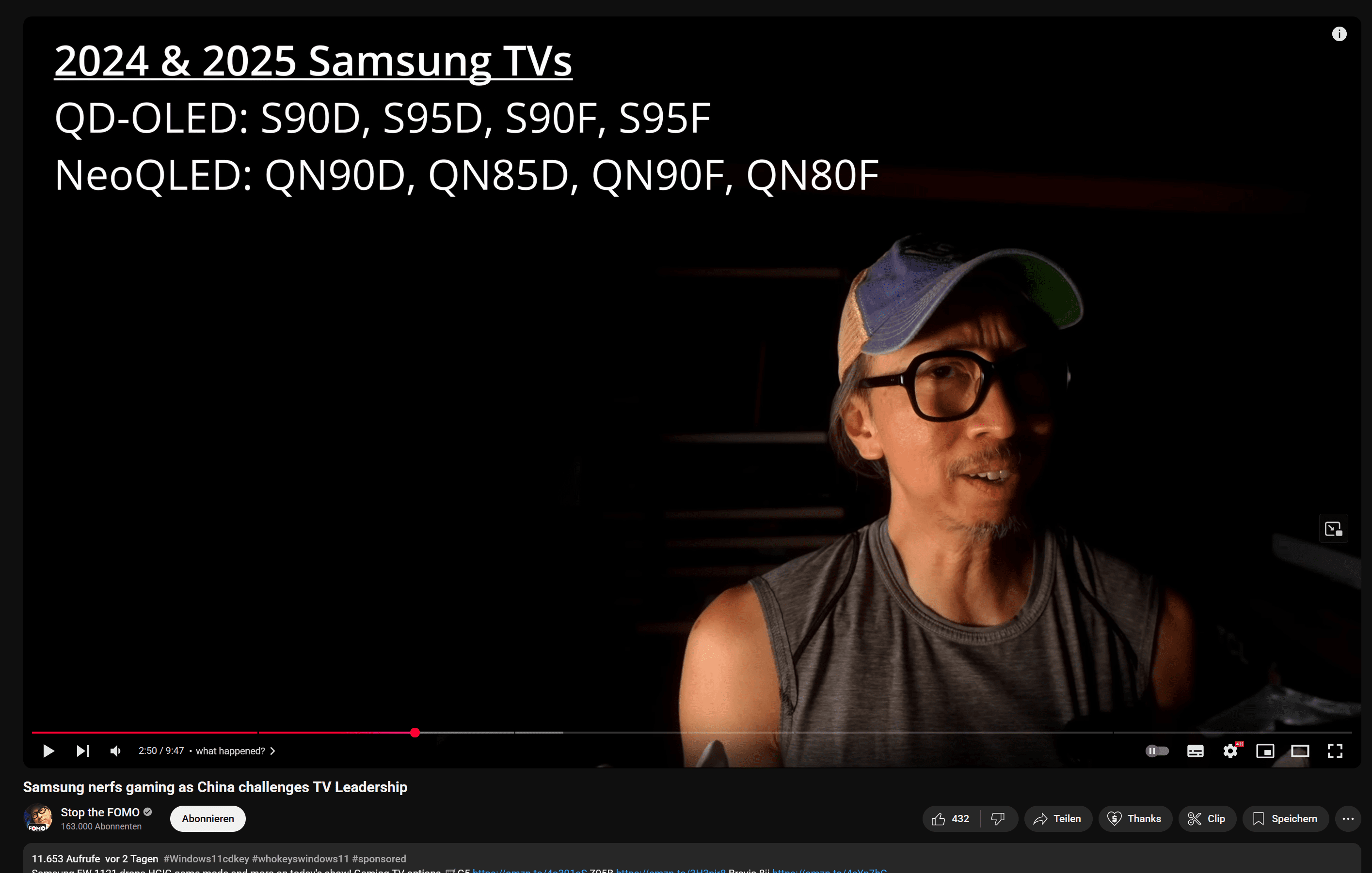 Screenshot 2025-07-25 200946.png